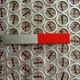 Illustration for article titled A Strange New Quantum State of Matter: Spin Liquids